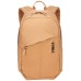 Рюкзак Thule Notus Backpack 20L (TCAM6115) Doe Tan