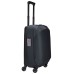 Чемодан с  колесами для ручной клади Thule Subterra 2  55 см (35 L) - Dark Slate