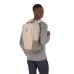 Рюкзак Thule EnRoute Backpack 23L (TEBP4216) Pelican/Vetiver