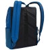 Рюкзак Thule Departer Backpack 23L (TDSB113)Poseidon