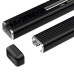 Комплект дуг Thule SquareBar 150 см. для авт. багажника Thule (2 шт.)