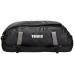Спортивная сумка-баул Thule Chasm Duffel 130L (TDSD205) Black