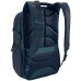 Рюкзак Thule Construct Backpack 28L (CONBP216) Carbon Blue