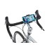 Крепление для смартфона Thule Smartphone Bike Mount