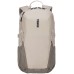 Рюкзак Thule EnRoute Backpack 23L (TEBP4216) Pelican/Vetiver