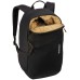 Рюкзак Thule Exeo Backpack 28L (TCAM8116) Black