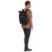 Рюкзак Thule Paramount 24L Black