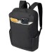 Рюкзак Thule Lithos Backpack 20L (TLBP216) Black