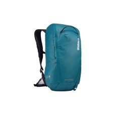 Рюкзак походный Thule Stir 18L, бирюзовый