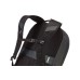 Рюкзак Thule Subterra Backpack 23L, тёмно-серый (TSLB-315)