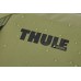 Спортивная сумка на колесах Thule Chasm Luggage 81cm/32" (TCWD132) Olivine