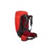 Рюкзак туристический Thule Versant 70L, Мужской, оранжевый