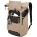 Рюкзак Thule Paramount Backpack 24L (PARABP2116), Timberwolf