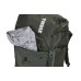 Рюкзак туристический Thule Versant 50L, Мужской, темно-серый