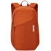 Рюкзак Thule Exeo Backpack 28L (TCAM8116) Automnal