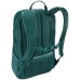 Рюкзак Thule EnRoute Backpack 23L (TEBP4216) Mallard Green