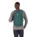 Рюкзак Thule EnRoute Backpack 23L (TEBP4216) Mallard Green