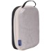 Чехол Thule Compression Packing Cube Small (TCPC201) White