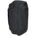 Рюкзак Thule Landmark 70L M - Obsidian