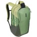 Рюкзак Thule EnRoute Backpack 23L (TEBP4216) Agave/Basil