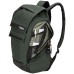 Рюкзак Thule Paramount Backpack 27L (PARABP2216) Racing Green