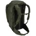 Рюкзак Thule Landmark 70L M - Dark Forest