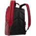 Рюкзак Thule Departer Backpack 23L(TDSB113) Rumba/Plum