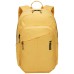 Рюкзак Thule Indago Backpack 23L (TCAM7116) Ochre