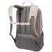 Рюкзак Thule EnRoute Backpack 23L (TEBP4216) Pelican/Vetiver