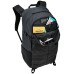 Туристический рюкзак Thule Nanum 25L, Black