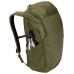 Рюкзак Thule Chasm 26 L, Olivine