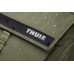 Рюкзак Thule Paramount 27L Soft Green