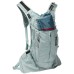 Гидратационный рюкзак Thule Vital 8L W, Alaska