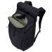 Рюкзак Thule Paramount 27L Black