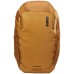 Рюкзак Thule Chasm 26 L, Golden