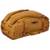 Спортивная сумка Thule Chasm 40 L, Golden