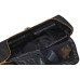 Чехол для сноуборда на колесиках Thule RoundTrip Snowboard Roller 165cm (TRDR165) Black