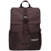 Рюкзак Thule Departer Backpack 23L(TDSB113) Blackest Purple