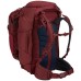 Рюкзак Thule Landmark 70L W - Dark Bordeaux