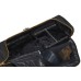 Чехол для лыж на колесиках Thule RoundTrip Ski Roller 175cm (TRDR175) Black
