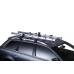 Фиксатор для перевозки лестниц Thule Ladder Carrier 548
