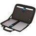 Чехол Thule Gauntlet 4 attache 13" (Black)