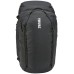 Рюкзак Thule Landmark 60L M - Obsidian