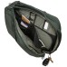 Рюкзак Thule Paramount Convertible Laptop Bag 15,6" Racing Geen (PARACB2116)