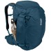Рюкзак Thule Landmark 60L W - Majolica Blue