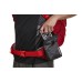 Съемный карман Thule VersaClick Rolltop SafeZone, черный