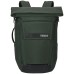 Рюкзак Thule Paramount Backpack 24L (PARABP2116), Racing Green