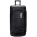 Сумка на колесах Thule Chasm 110 L, Black