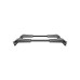 Крепление для серфинговых досок Thule Board Shuttle, 811