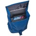 Рюкзак Thule Departer Backpack 23L (TDSB113)Poseidon